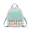 /msite/products/detail/productid/62806462/id/1511875.html